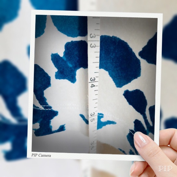 👗American Eagle Outfitters Women's Dress Size M - Picture 4 of 6